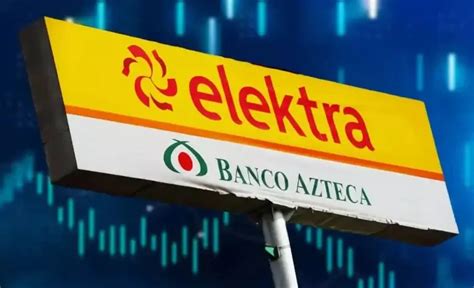 precio del dólar hoy en méxico en elektra|enviar dinero elektra.